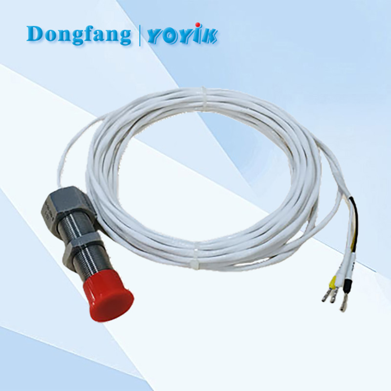 轉速傳感器QBJ-CS-1 轉速傳感器QBJ-CS-1